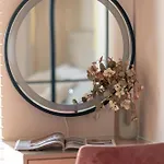 Sky Eleven - Parking & Balcony By Renters Prestige * Poznan