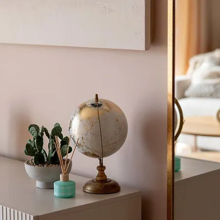 Apartament Sky Eleven - Parking&balcony By Renters Prestige