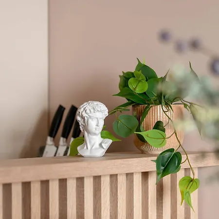 Daire Sky Eleven - Parking & Balcony By Renters Prestige Poznan