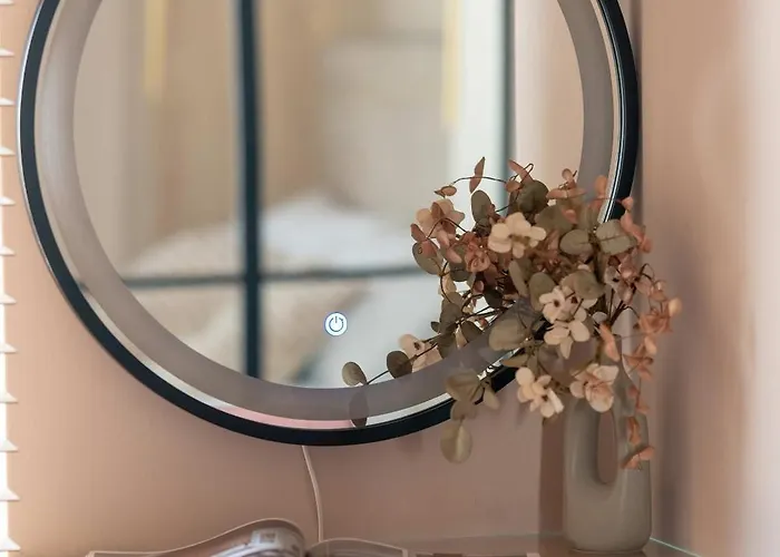 Sky Eleven - Parking&balcony By Renters Prestige * Poznań